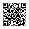 Thodigane Kottha Chiguru Song - QR Code