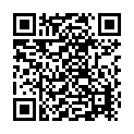 Thanivi Theera Lede (From "Gooduputaani") Song - QR Code