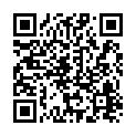 Adave Mayauri Song - QR Code