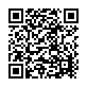 Glasu Patti Song - QR Code