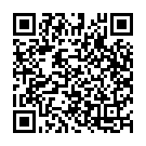 Thodigane Kottha Chiguru Song - QR Code