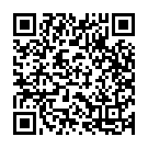 Muppai Sekanle Song - QR Code