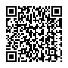 Theme Of Jabilamma Song - QR Code