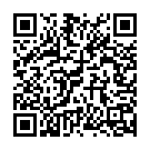 Thadi Pedavule Kalisi Song - QR Code