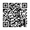 Ninne Premincha Song - QR Code