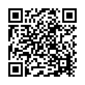 Thodigane Kottha Chiguru Song - QR Code