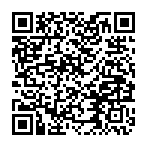 Mantralaya Prabhuve Song - QR Code