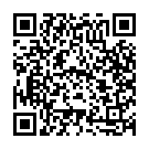 Sathya Shiva Sundara Song - QR Code