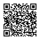 Mantralaya Nivaasa Song - QR Code