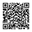 Om Gam Gam Ganapathiye Song - QR Code