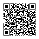 Dungar Maa Thi Song - QR Code