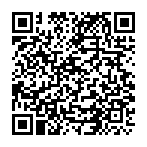 Stuti Namo Adhut Bhutnath Song - QR Code