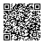 Nammavararu Enu Daa Song - QR Code