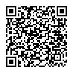 Omme Ninna Veeneyannu Song - QR Code