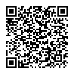 Manava Mantralayava Madi Song - QR Code