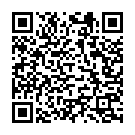 Shubha Darushanava Song - QR Code