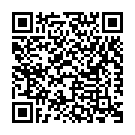 Vishwambhari Stuti Song - QR Code