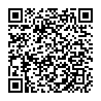 Shiridi Sai Shubha Taruvatha Song - QR Code