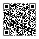 Maa Ae Mangavi Song - QR Code