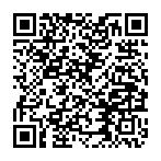 Mantralayake Hogona Song - QR Code