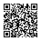 Indu Sairiosiri Song - QR Code