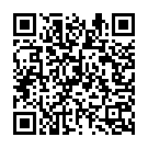 Ninnaya Nele Shabari Male Song - QR Code