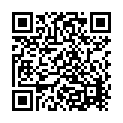 Samadhana Song - QR Code