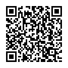 Villali Veerane Song - QR Code