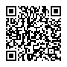 Ninna Naama Madhuraakshara Song - QR Code