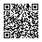 Pampa Ganapathi Song - QR Code