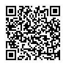 Male Odeya Madesha Song - QR Code