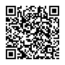 Shiv Bhole Ka Darbar Song - QR Code