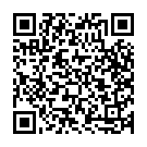 Ayyan Ayyane Song - QR Code