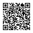 Bhimala Karu Vandana Song - QR Code