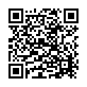 Ela Cheppanu. Song - QR Code