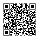 Mullu Moggaithalla Song - QR Code