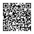 Madeshwara Yogishwara Song - QR Code