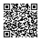 Mavina Hannalli Song - QR Code