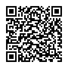 Sri Vishwanathana Karune Song - QR Code