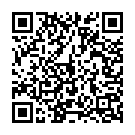 Samajavaragamana (From "Ala Vaikunthapurramuloo") Song - QR Code