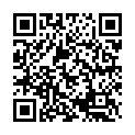 Jummani Yegire Song - QR Code