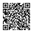 Ughe Ughe Madeshwara Song - QR Code