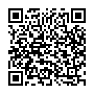 Anugaala Bhajisu Song - QR Code