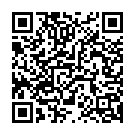 Vandemataram Srinivas Song - QR Code