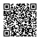 Mutthina Theralli Song - QR Code