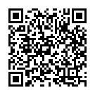 Muchata Golipe Song - QR Code