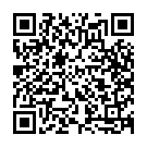 Alli Nodalu Rama Song - QR Code