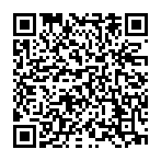 Shree Seetha Ramula Kalyanam Song - QR Code