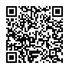 Bangaru Bomma Raveme Song - QR Code