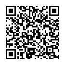 Kotha Pelli Kuthuraa Song - QR Code